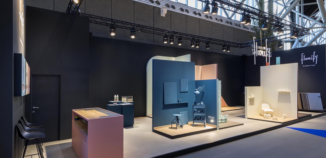 Floorify - VT Wonen 