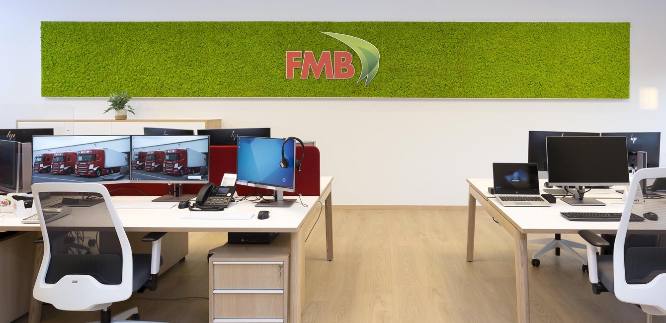 FMB
