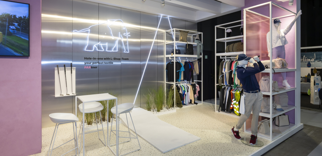 L-Shopteam - SIGN2COM