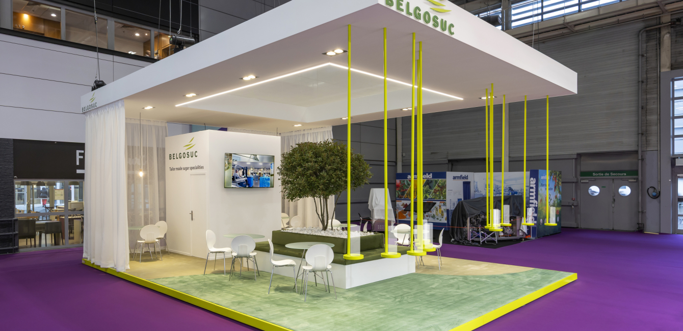 Belgosuc - Fi Europe