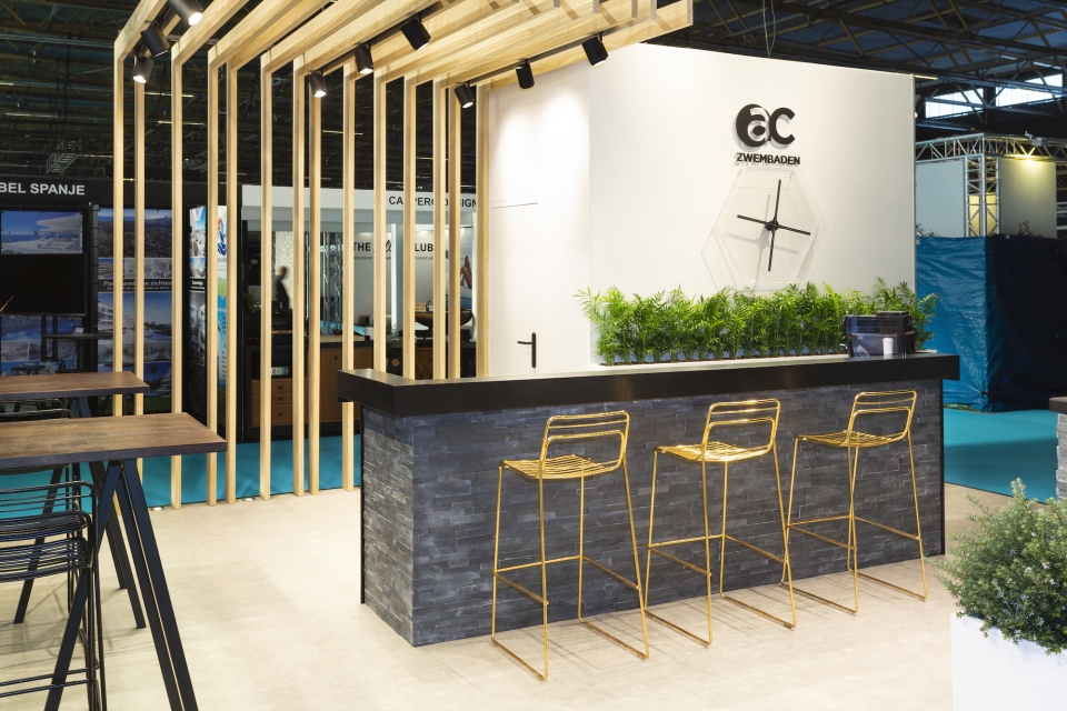 AC Zwembaden - LifeStyle Gent/Sfeer 