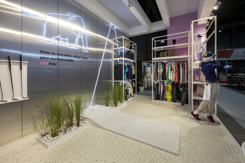 L-Shopteam - SIGN2COM