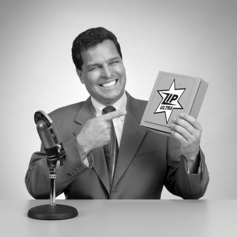 Say byebye to your boring office