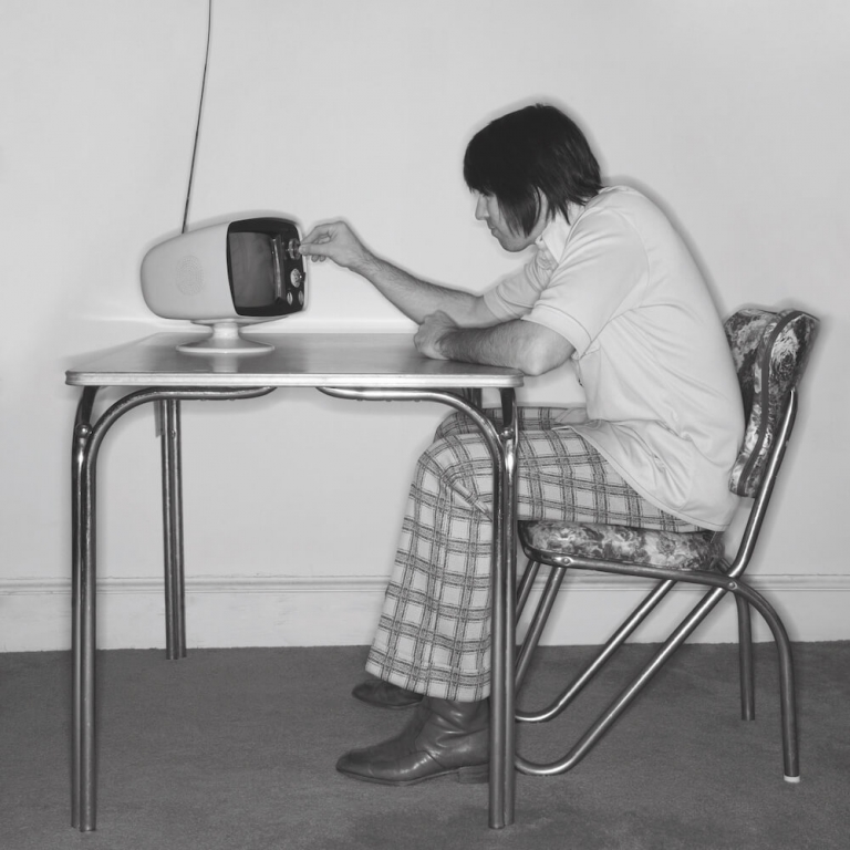 From showroom to whowroom