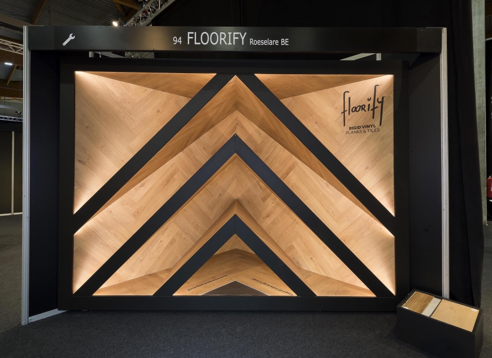 Floorify - Architect@work 