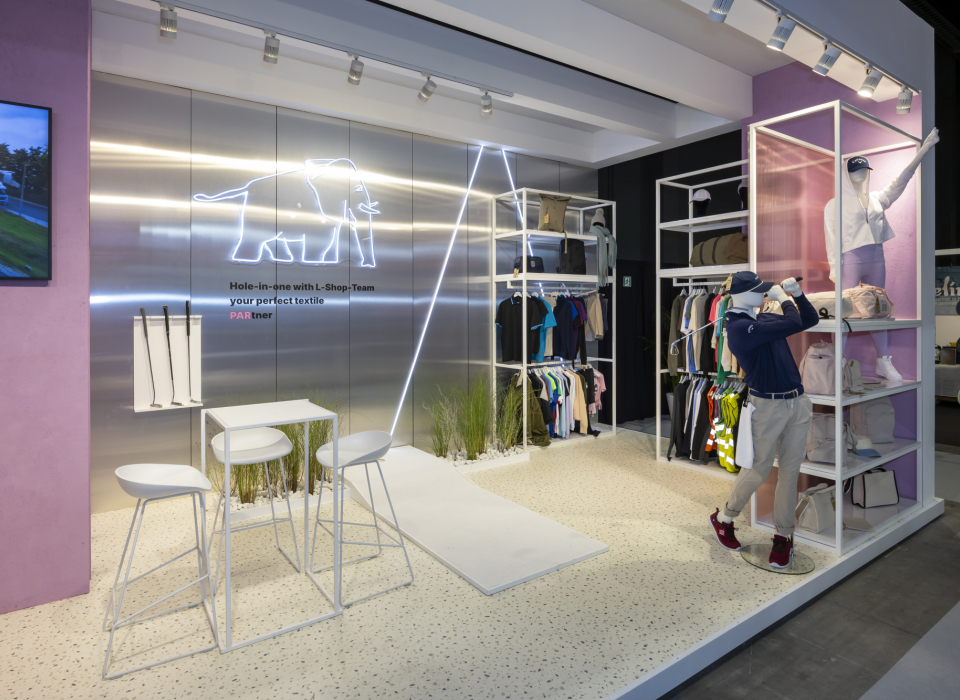 L-Shopteam - SIGN2COM